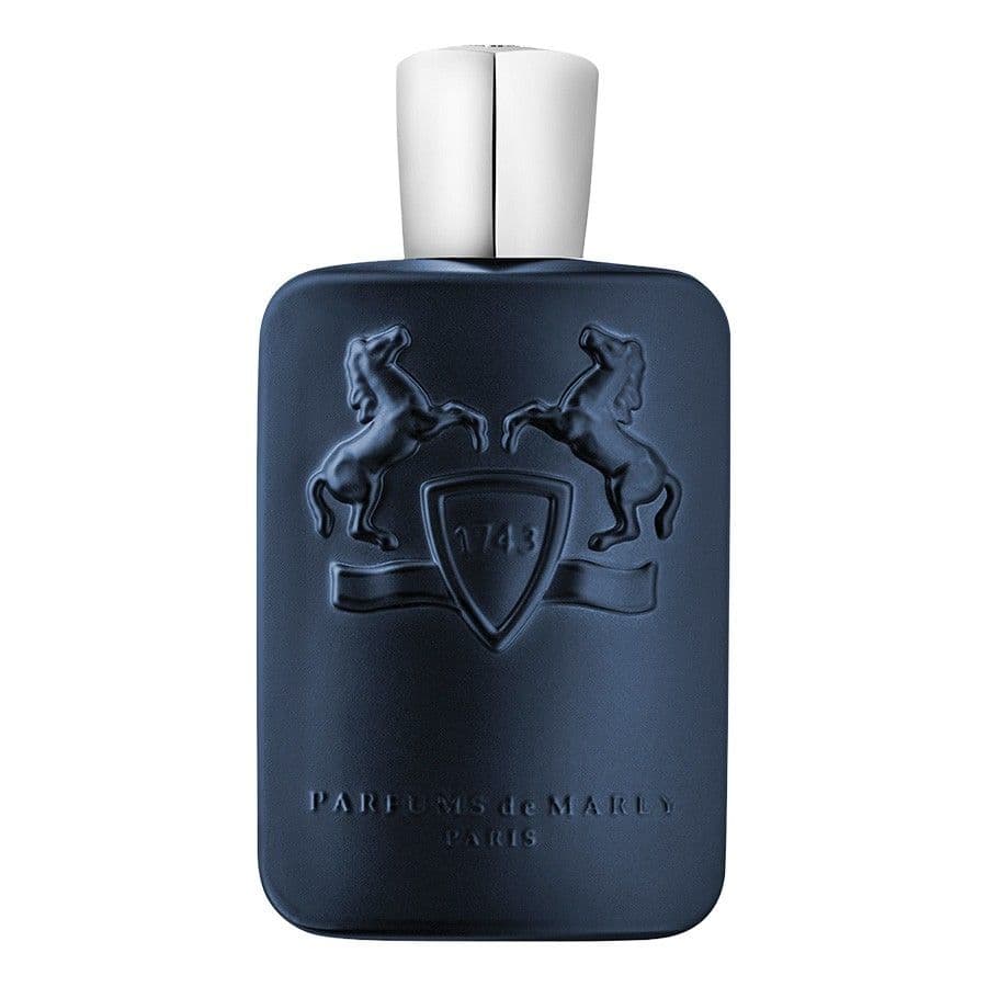 Parfums de Marly Layton