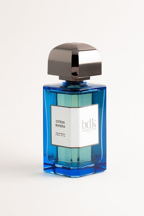 BDK Parfums Citrus Riviera