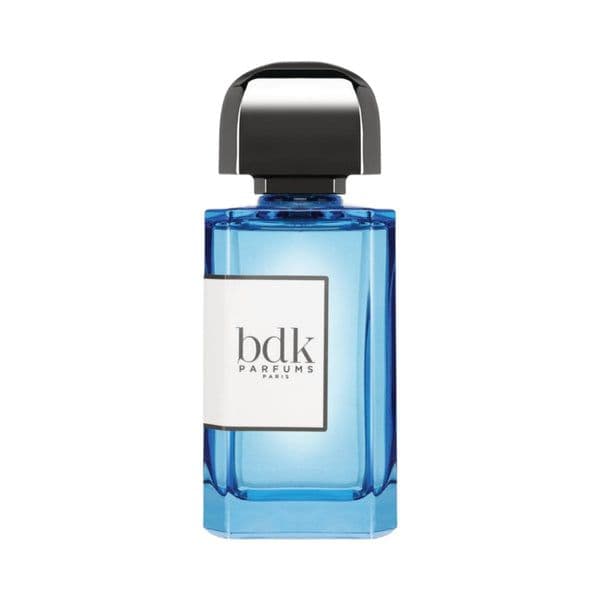 BDK Parfums Sel d´Argent